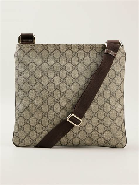 gucci monogram polo|gucci monogram crossbody.